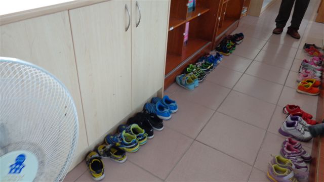 DSC01307