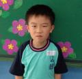 DSC01188