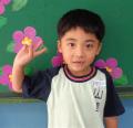 DSC01190