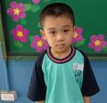 DSC01192