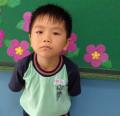 DSC01194