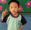 DSC01195