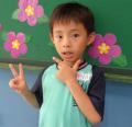 DSC01197