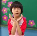DSC01199