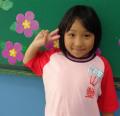 DSC01201