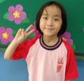DSC01202