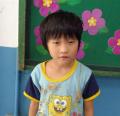 DSC01204