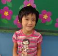 DSC01205