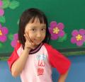 DSC01207