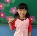 DSC01208