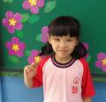 DSC01209