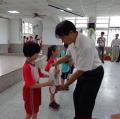 DSC00314