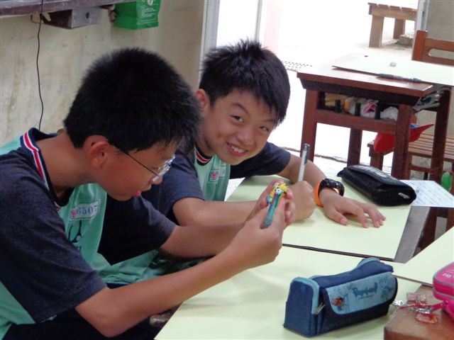 DSC00703