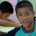 DSC00705