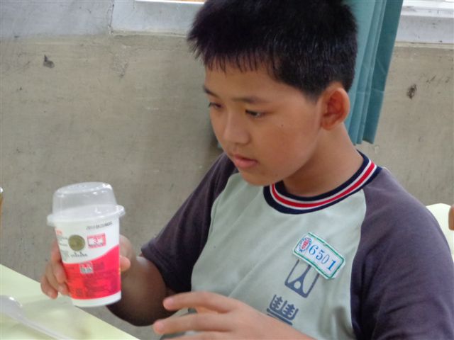 DSC00707