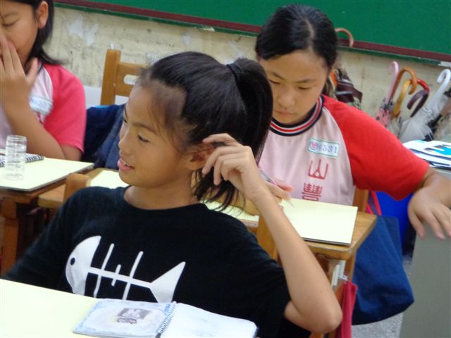 DSC00716