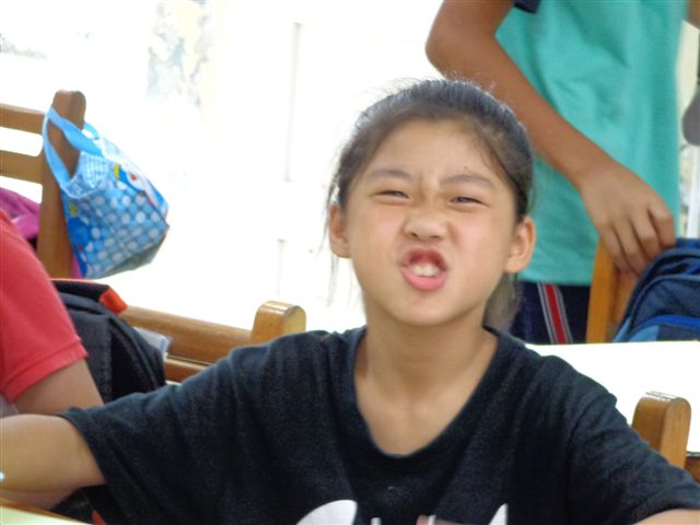 DSC00718