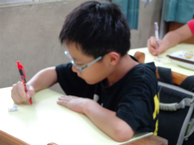 DSC00724