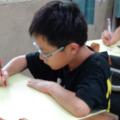 DSC00724