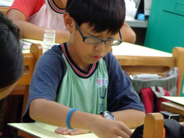 DSC00742