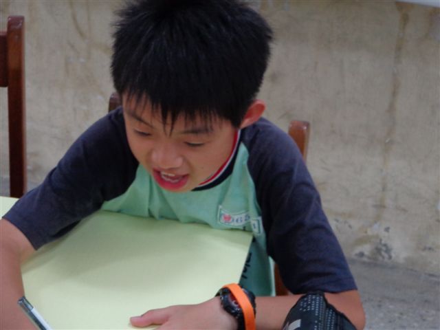 DSC00746