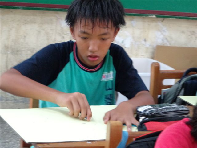 DSC00753