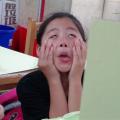 DSC00754