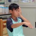 1020912-313.JPG