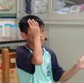 1020912-314.JPG