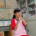 1020912-320.JPG