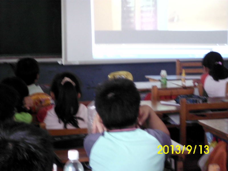 1020913-108.JPG
