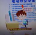 DSC00915.JPG