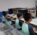 DSC00917.JPG