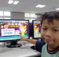 DSC00928.JPG
