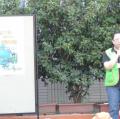 DSC00109.JPG