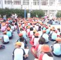 DSC00110.JPG