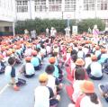 DSC00111.JPG