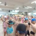 DSC00125.JPG