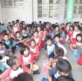 DSC00117.JPG