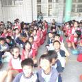 DSC00119.JPG