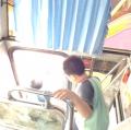 DSC00122.JPG