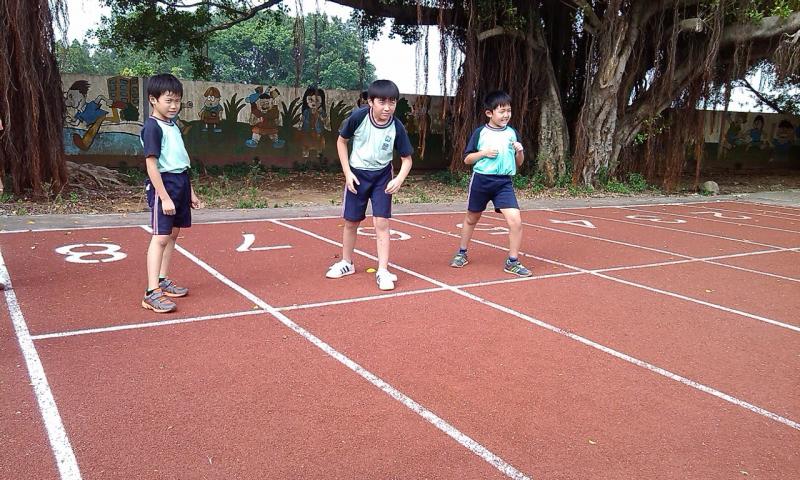 C360_2013-09-12-14-29-46-914.jpg