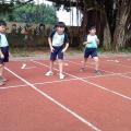 C360_2013-09-12-14-29-46-914.jpg
