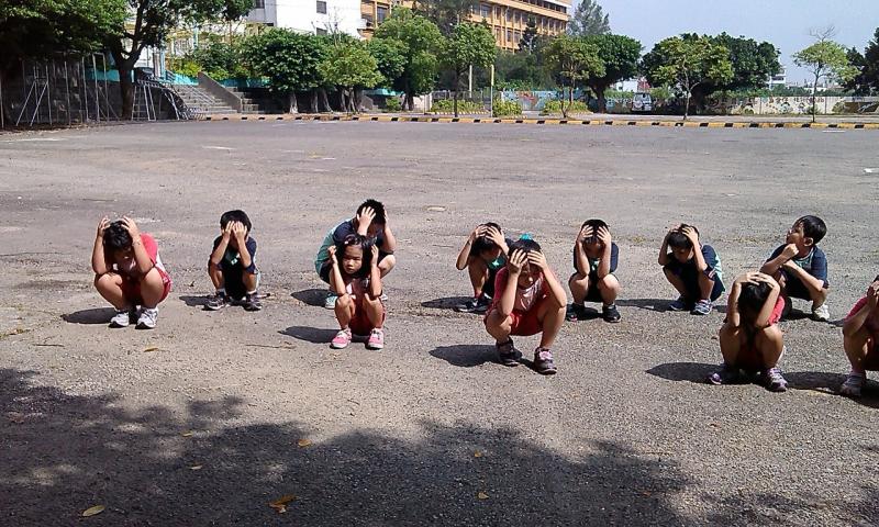 C360_2013-09-13-09-21-16-757.jpg