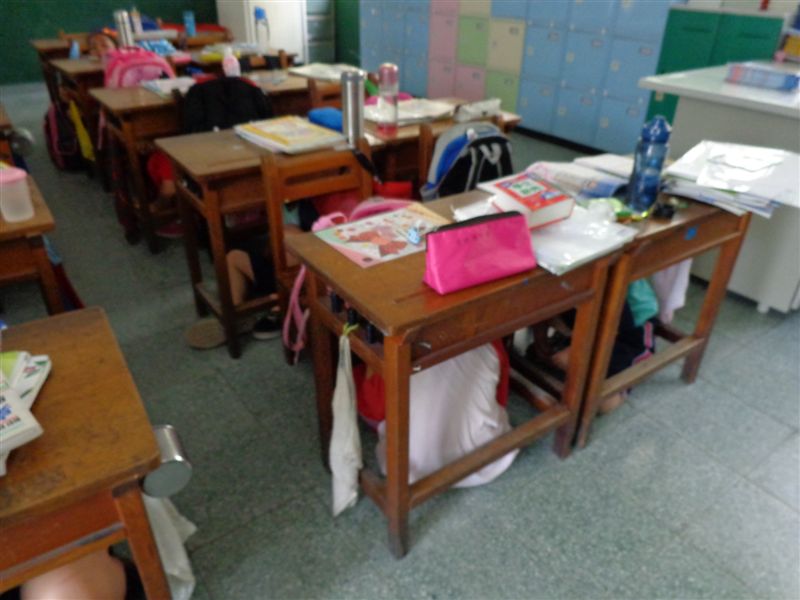 DSC00666