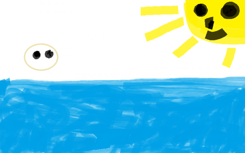 忠翊旻夏天的戲水4.png