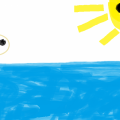 忠翊旻夏天的戲水4.png