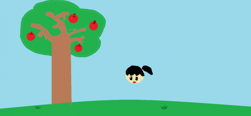 忠追逐的風4.png