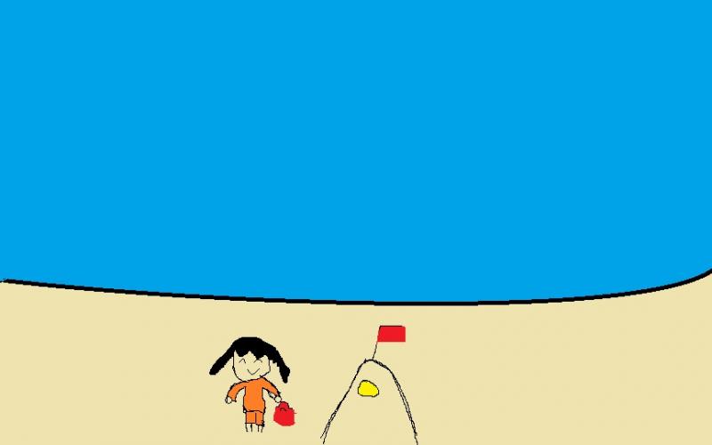 夏天 四仁林鈺婷.jpg