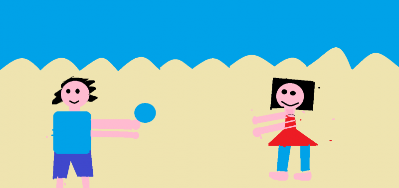4401海灘情侶.png